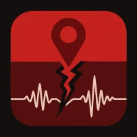 Sarsıntı– Deprem Uyarı