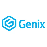 Genix