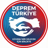 Deprem TÜRKİYE
