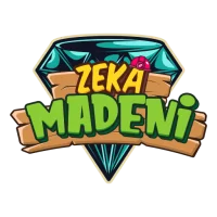 Zeka Madeni - Old