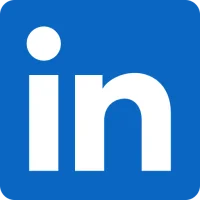 LinkedIn: Topluluk ve Ağ
